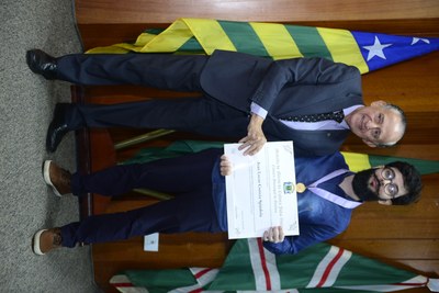  FOTO ANTONIO SILVA (80).JPG