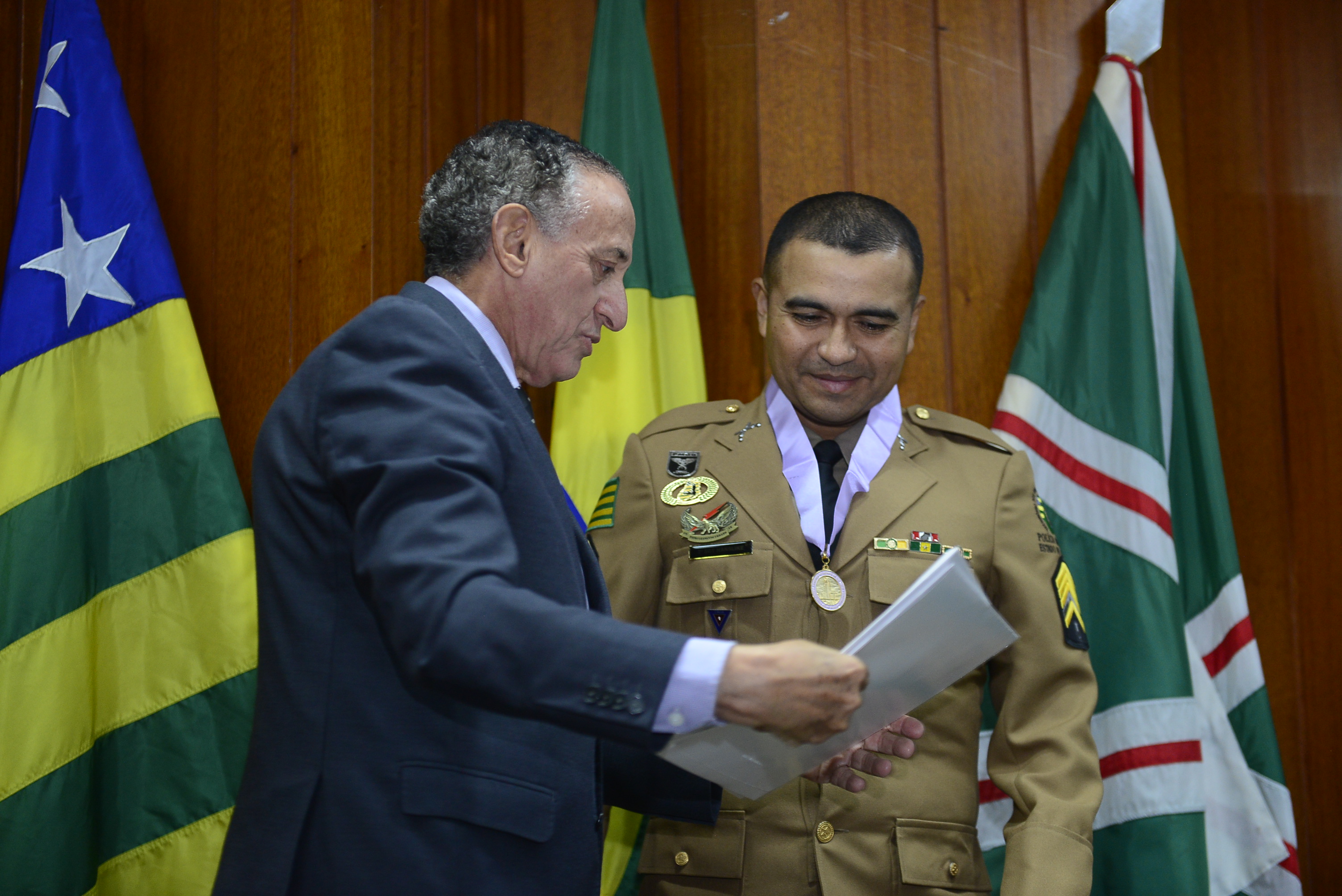  FOTO ANTONIO SILVA (81).JPG