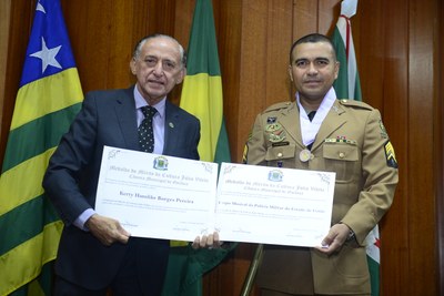  FOTO ANTONIO SILVA (82).JPG