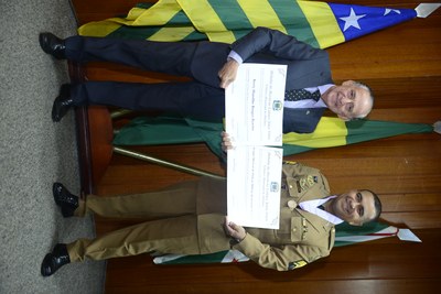  FOTO ANTONIO SILVA (83).JPG