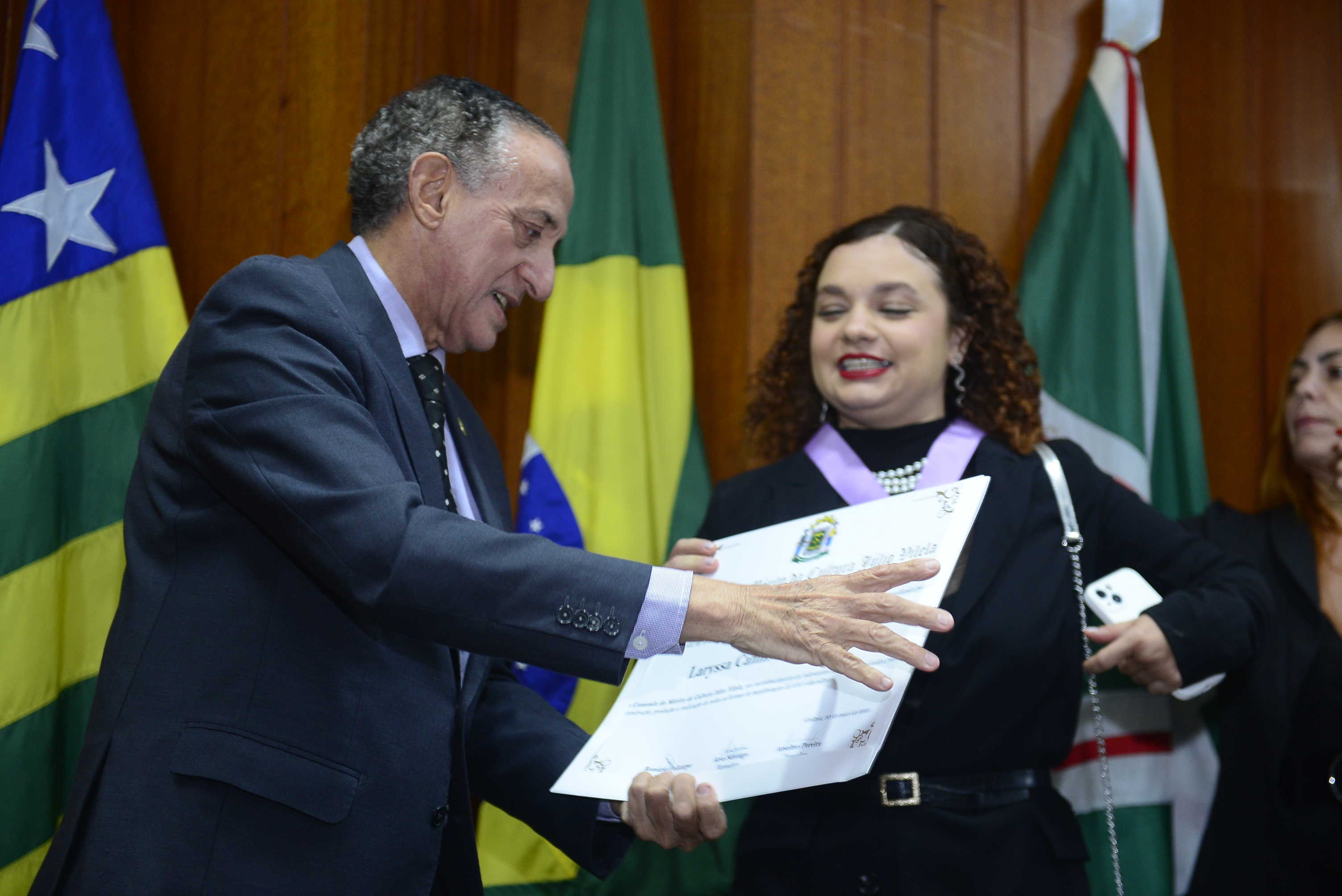  FOTO ANTONIO SILVA (84).JPG