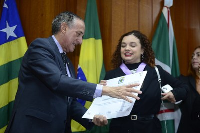  FOTO ANTONIO SILVA (84).JPG