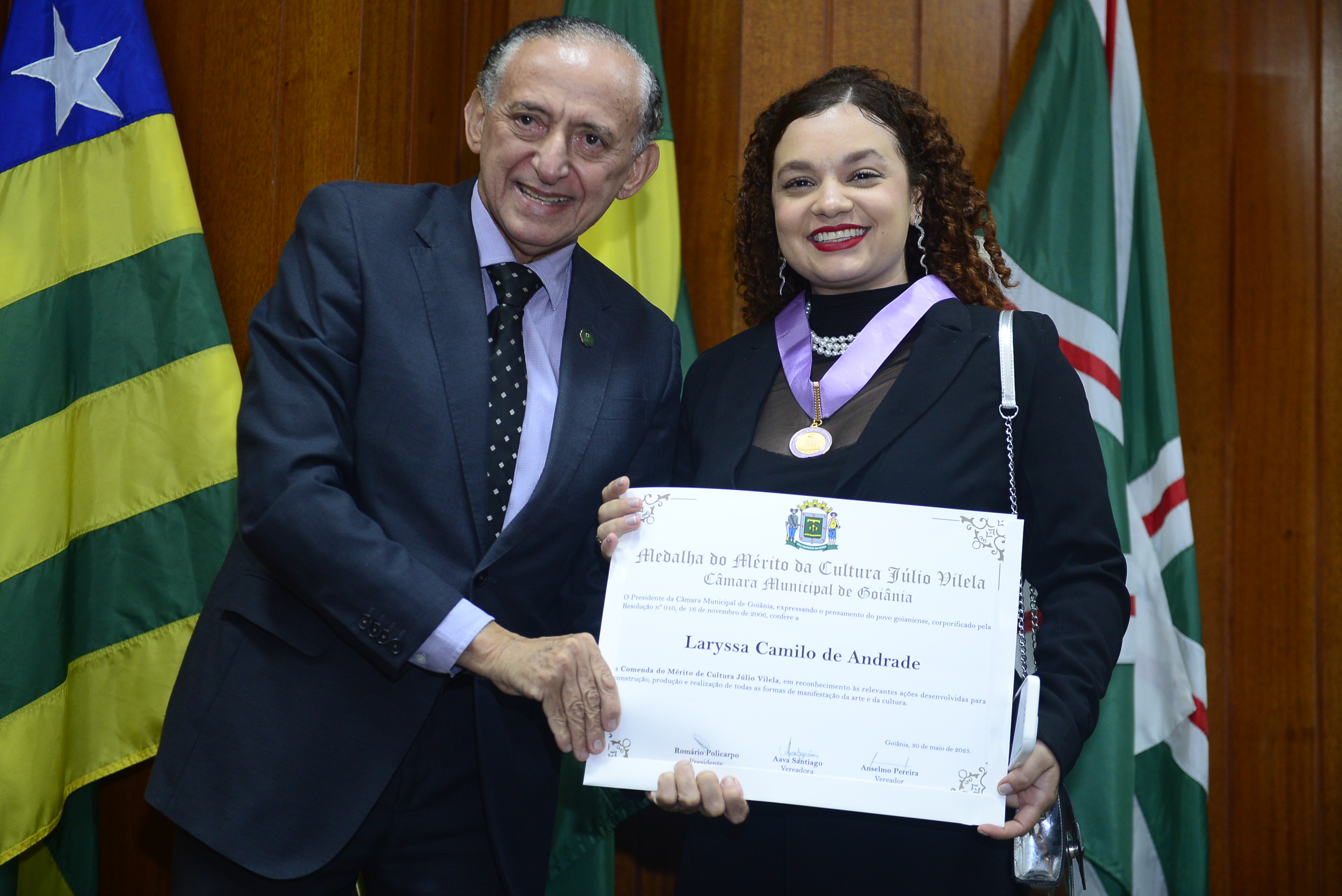  FOTO ANTONIO SILVA (85).JPG