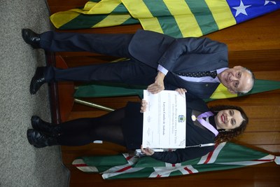  FOTO ANTONIO SILVA (86).JPG