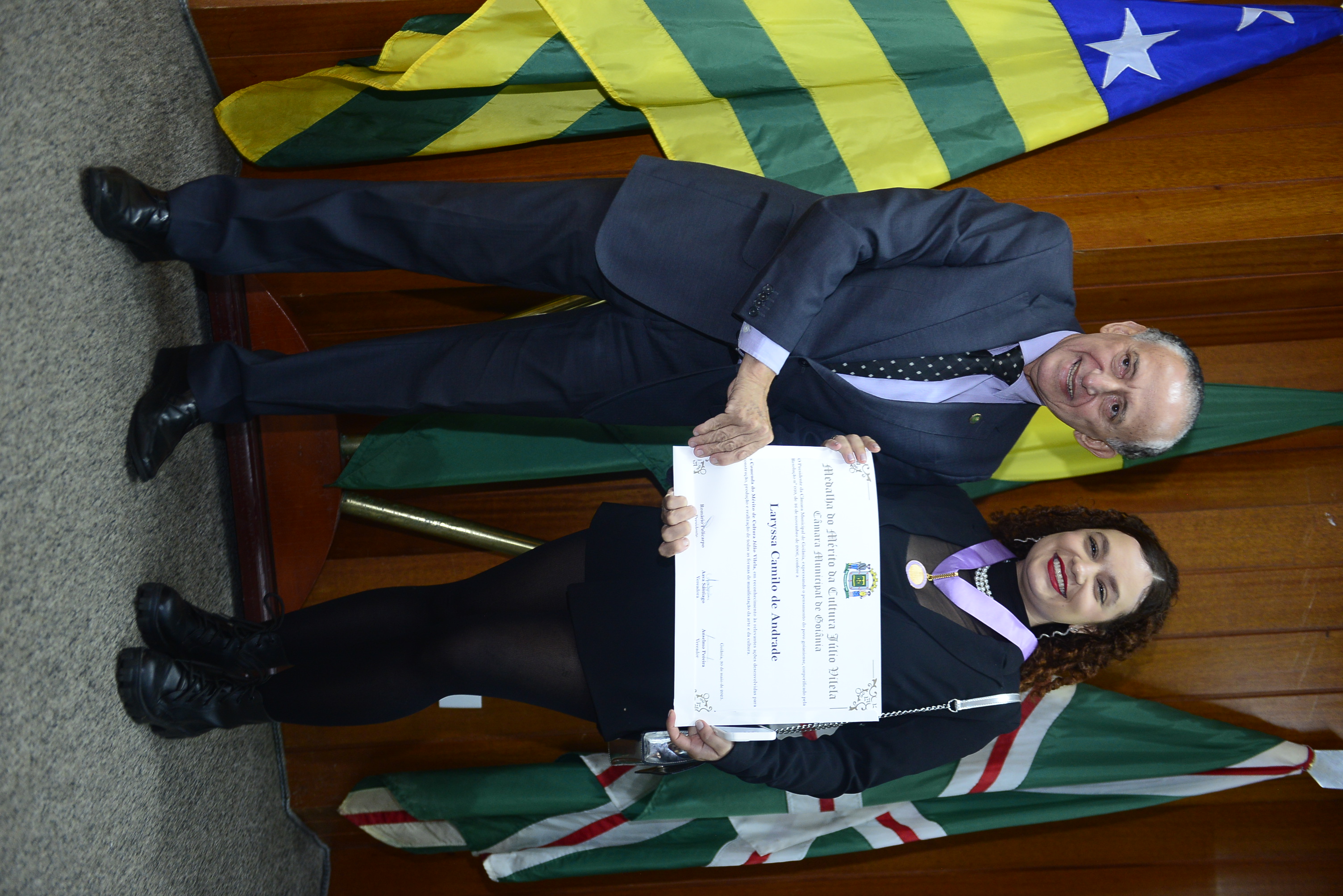  FOTO ANTONIO SILVA (87).JPG