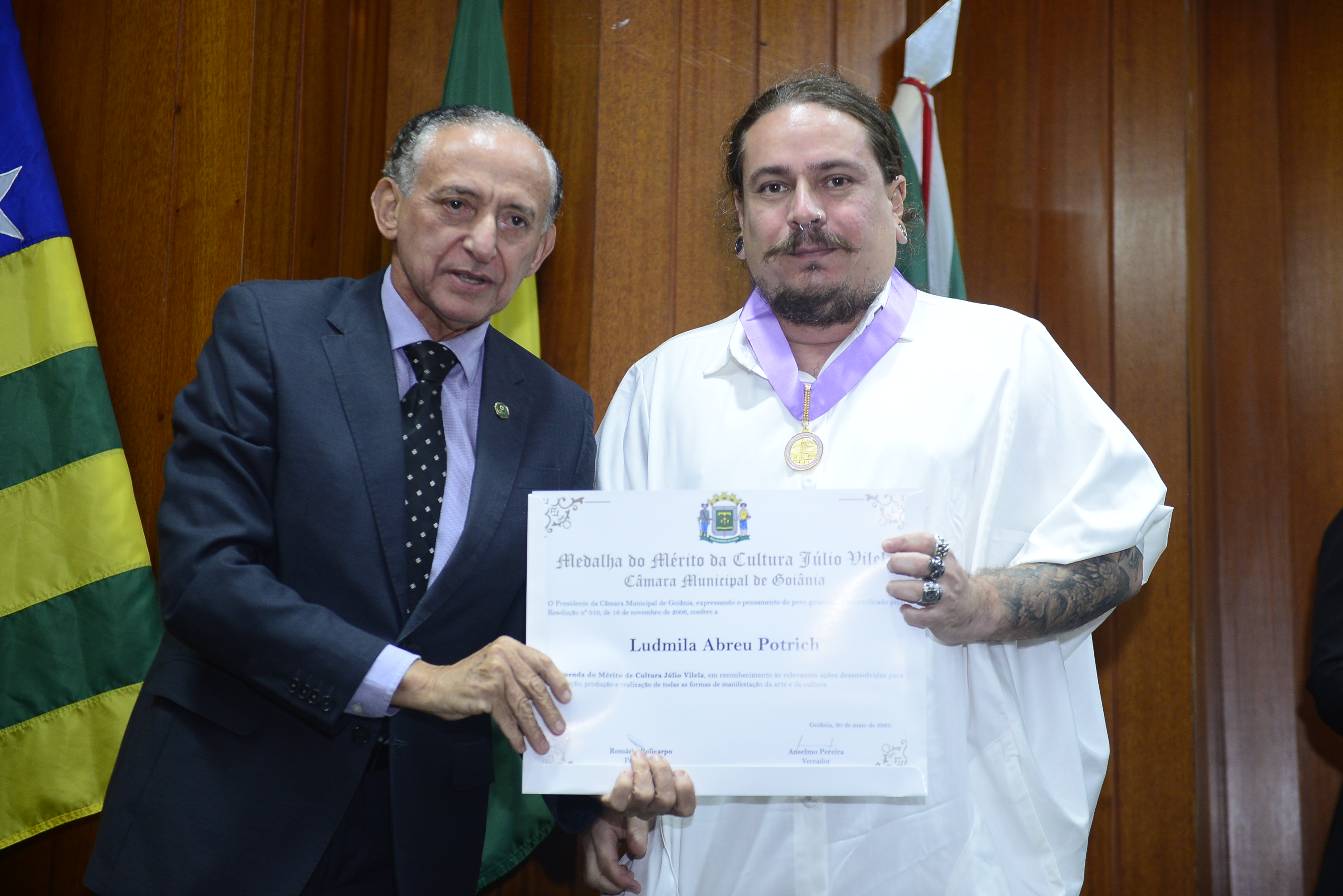  FOTO ANTONIO SILVA (88).JPG