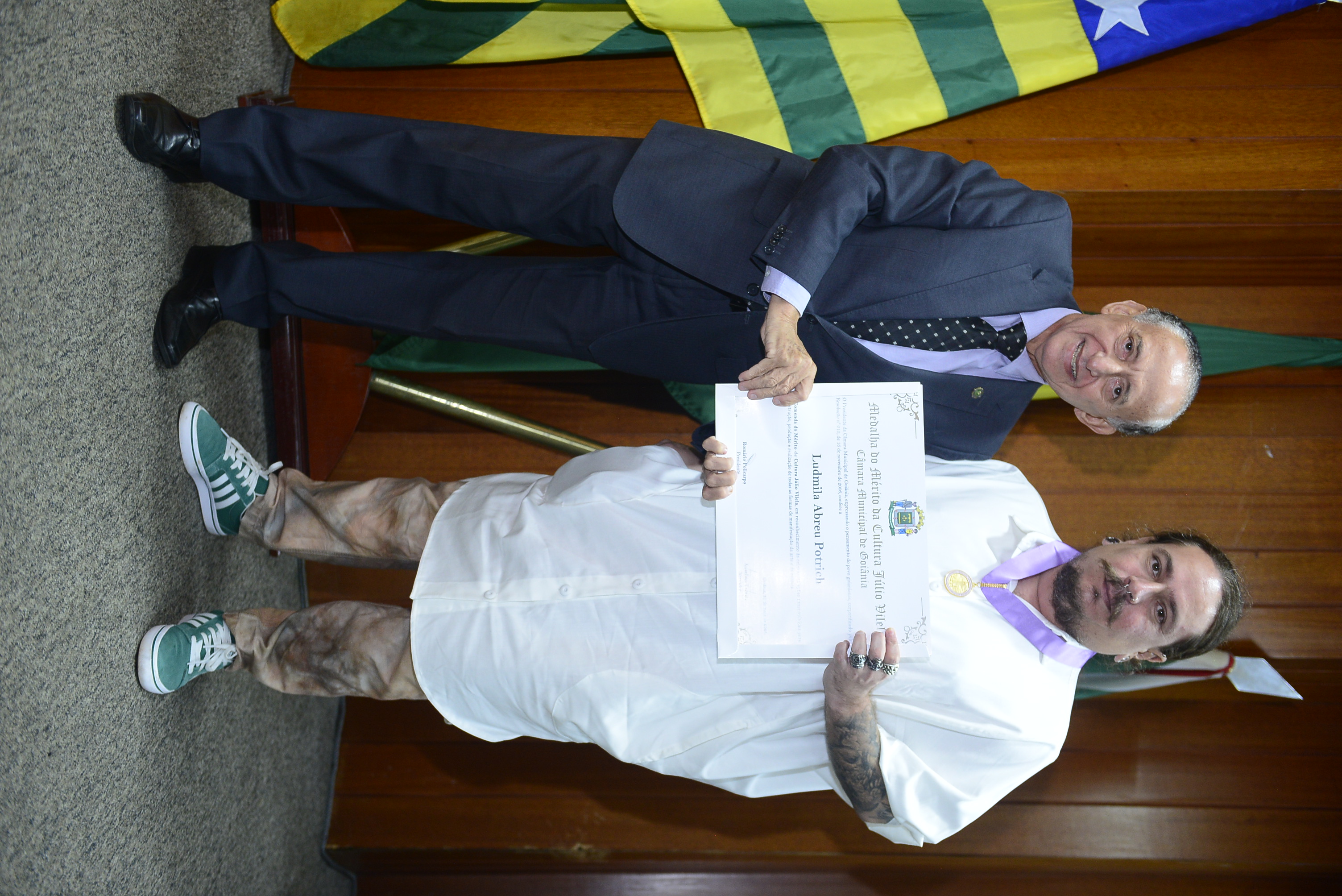  FOTO ANTONIO SILVA (89).JPG