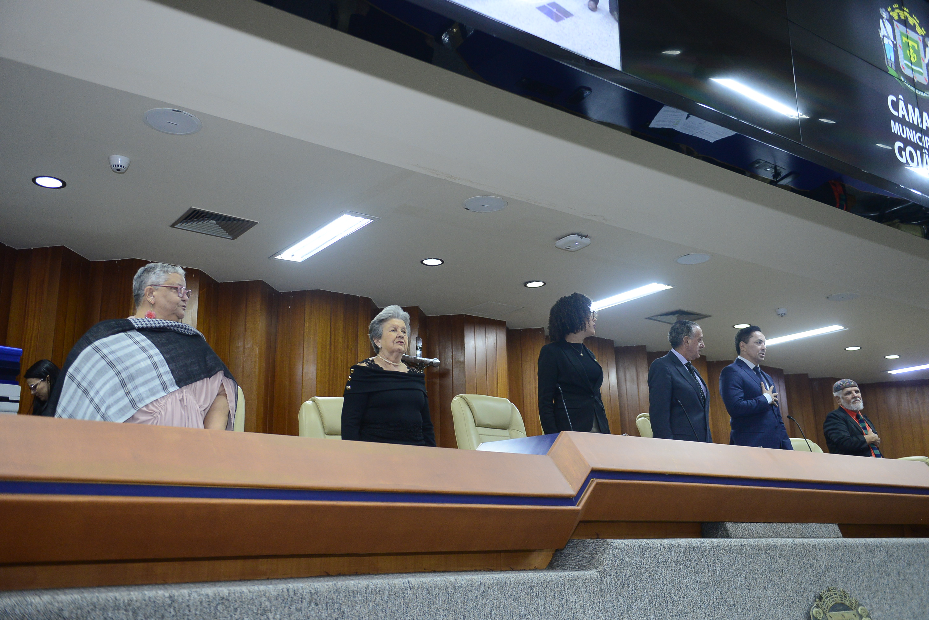  FOTO ANTONIO SILVA (9).JPG