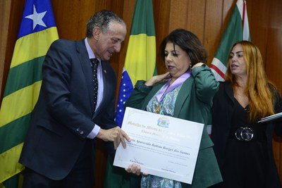  FOTO ANTONIO SILVA (90).JPG