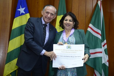  FOTO ANTONIO SILVA (91).JPG