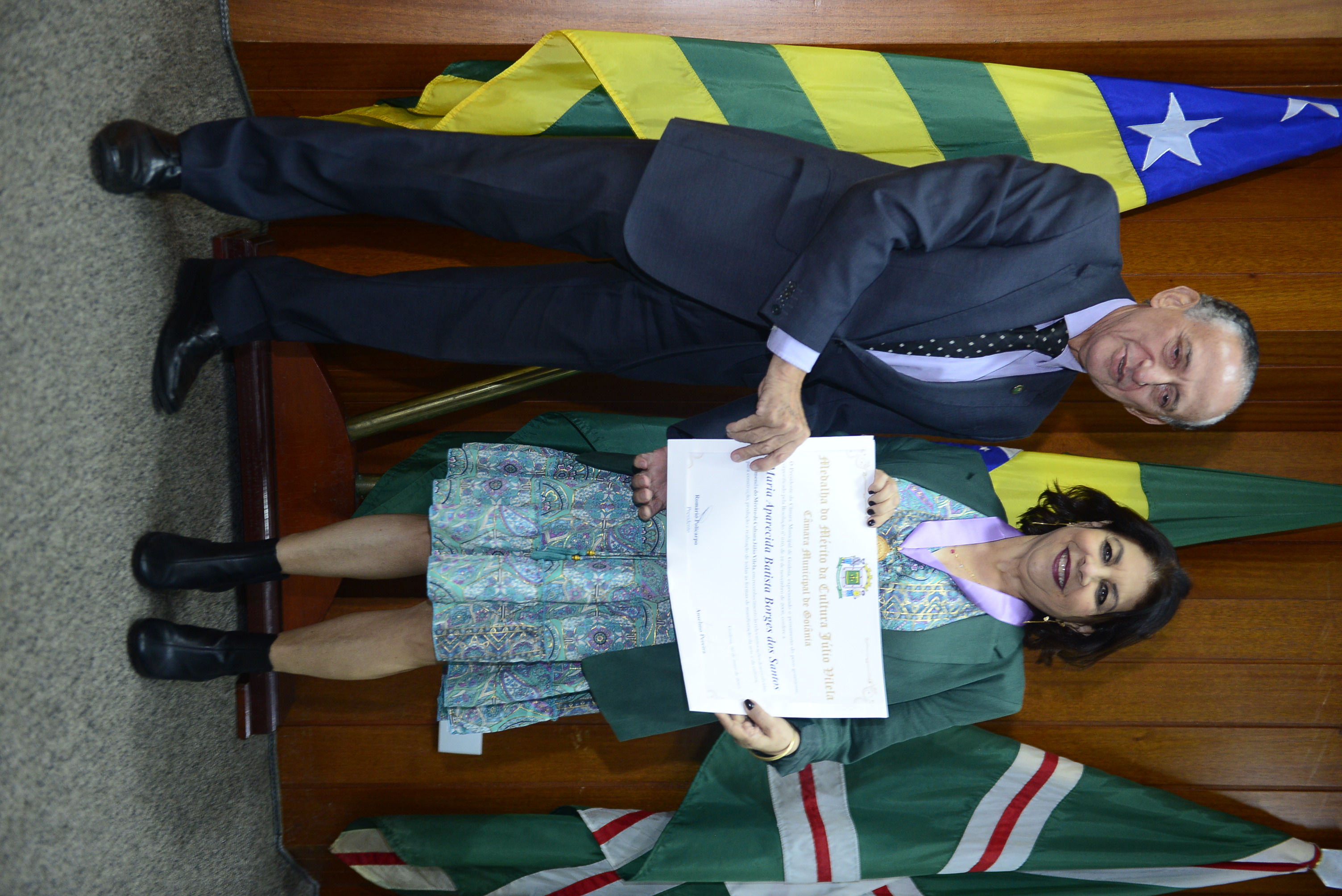  FOTO ANTONIO SILVA (92).JPG