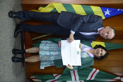  FOTO ANTONIO SILVA (92).JPG