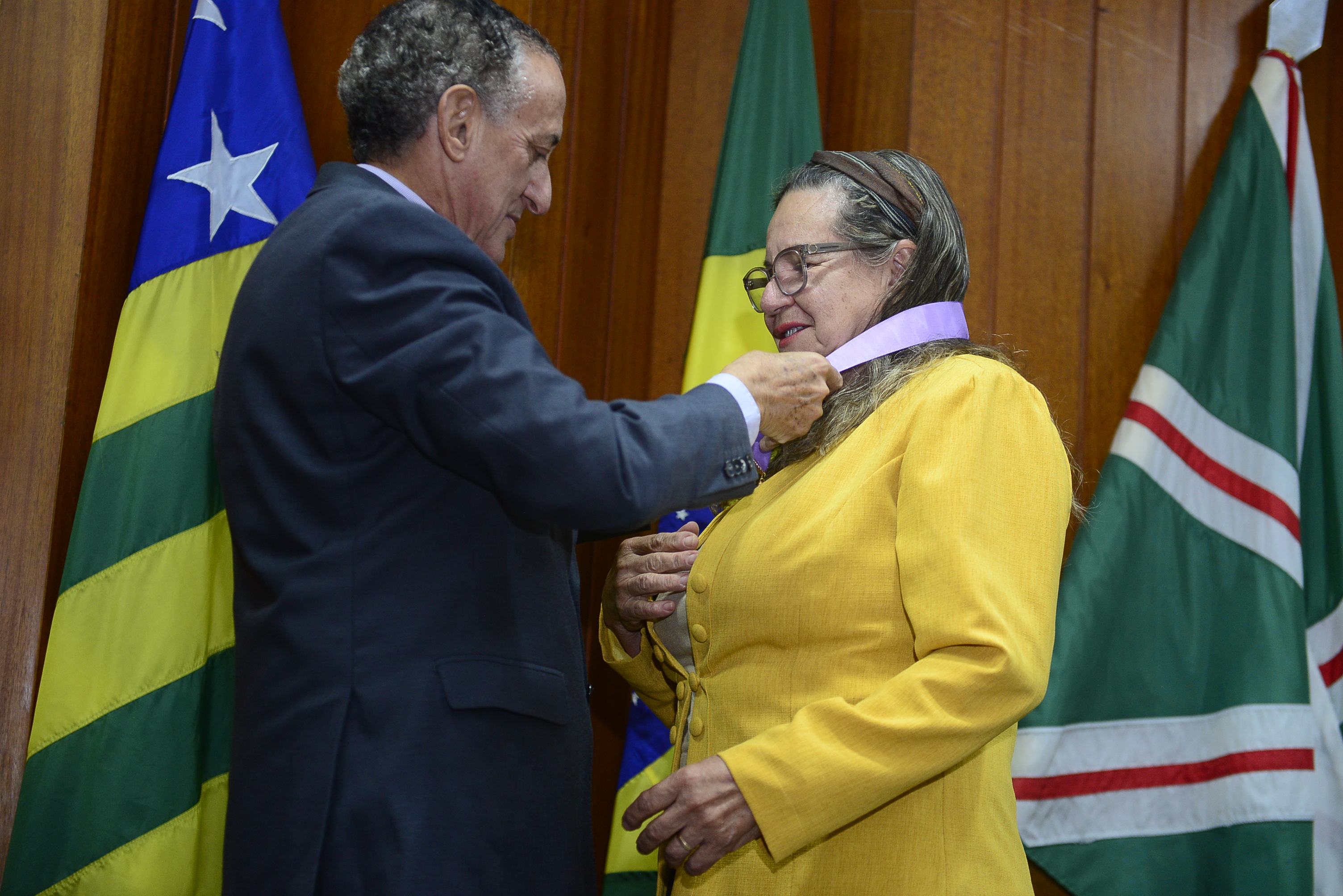  FOTO ANTONIO SILVA (93).JPG