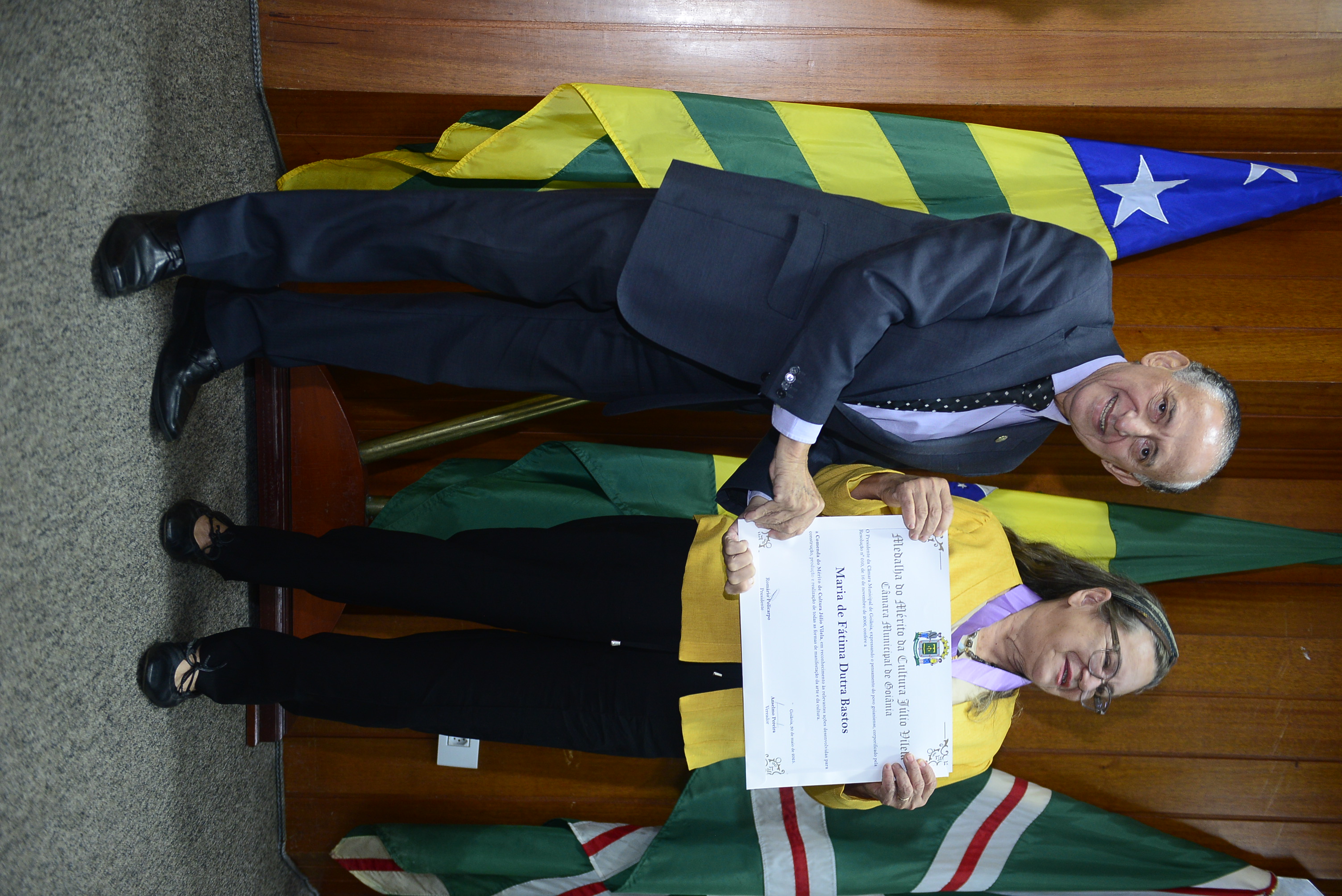  FOTO ANTONIO SILVA (95).JPG