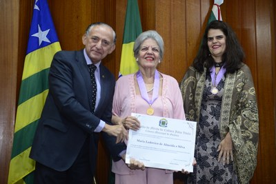  FOTO ANTONIO SILVA (96).JPG