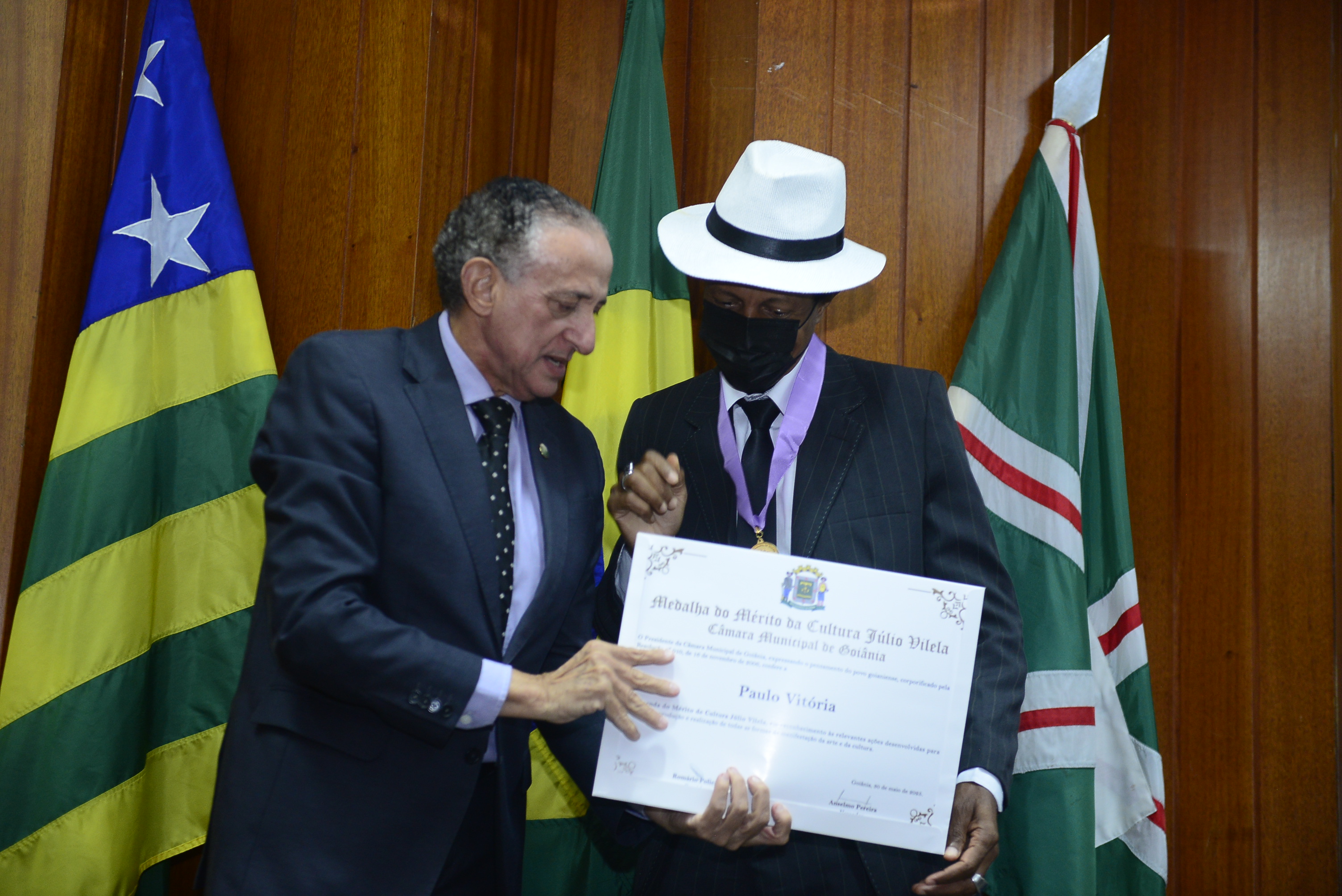  FOTO ANTONIO SILVA (98).JPG