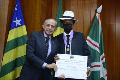  FOTO ANTONIO SILVA (99).JPG