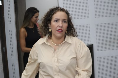 IMG_8731.JPG