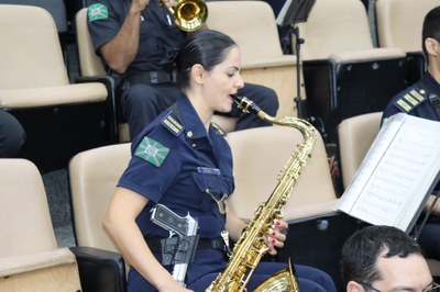 IMG_8740.JPG