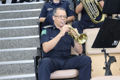 IMG_8741.JPG