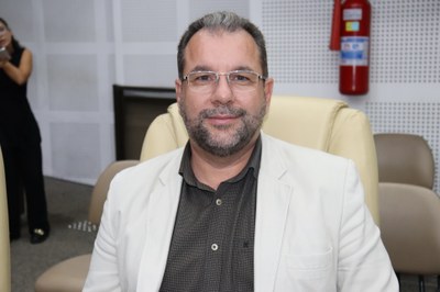 IMG_8772.JPG