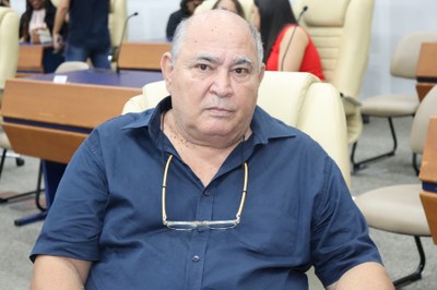 IMG_8789.JPG