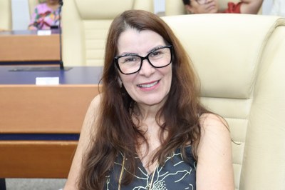 IMG_8790.JPG