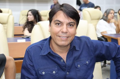 IMG_8794.JPG