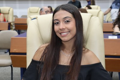 IMG_8795.JPG