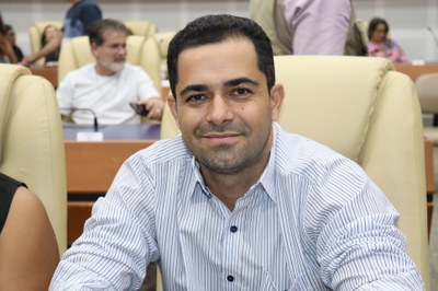 IMG_8796.JPG
