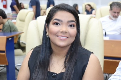 IMG_8797.JPG