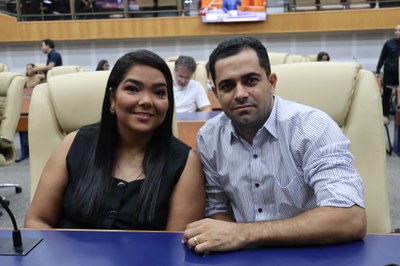 IMG_8798.JPG