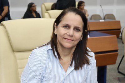 IMG_8802.JPG