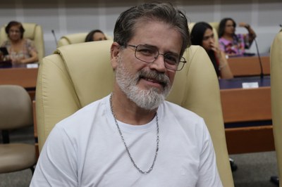 IMG_8806.JPG