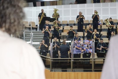 IMG_8813.JPG