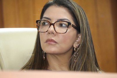IMG_8832.JPG