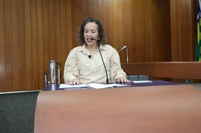 IMG_8838.JPG