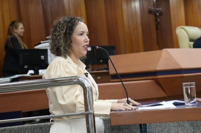 IMG_8857.JPG