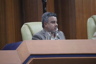 IMG_8873.JPG
