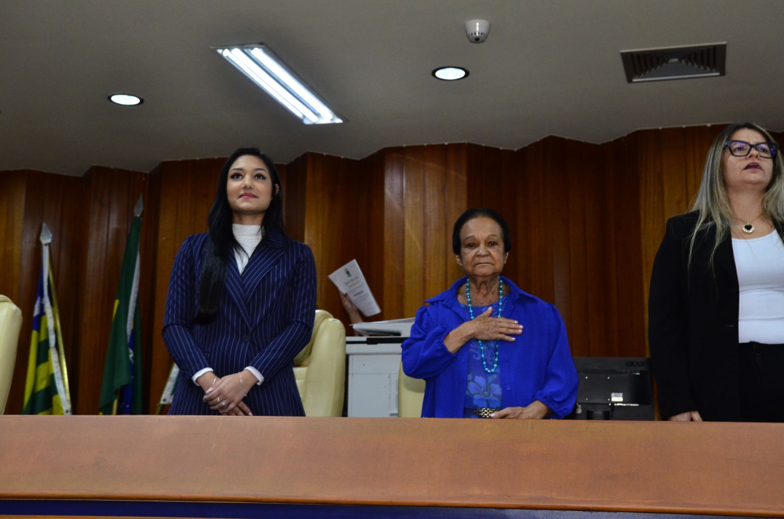 PHOTO-2025-03-14-13-25-45 2.jpg