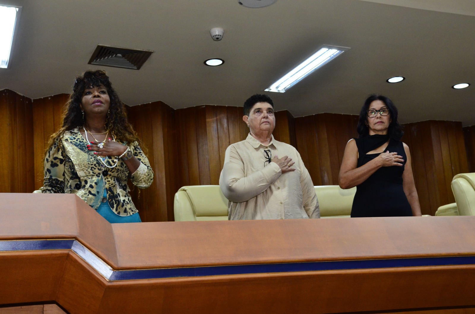 PHOTO-2025-03-14-13-25-45 3.jpg