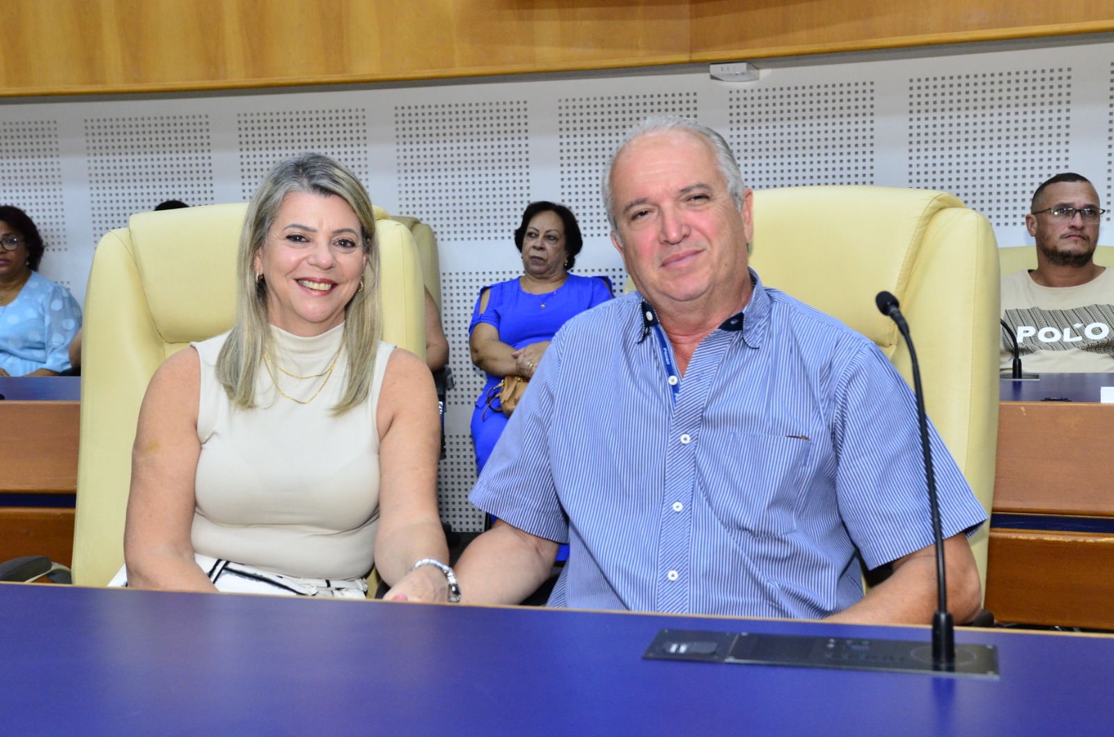 PHOTO-2025-03-14-13-25-55 3.jpg