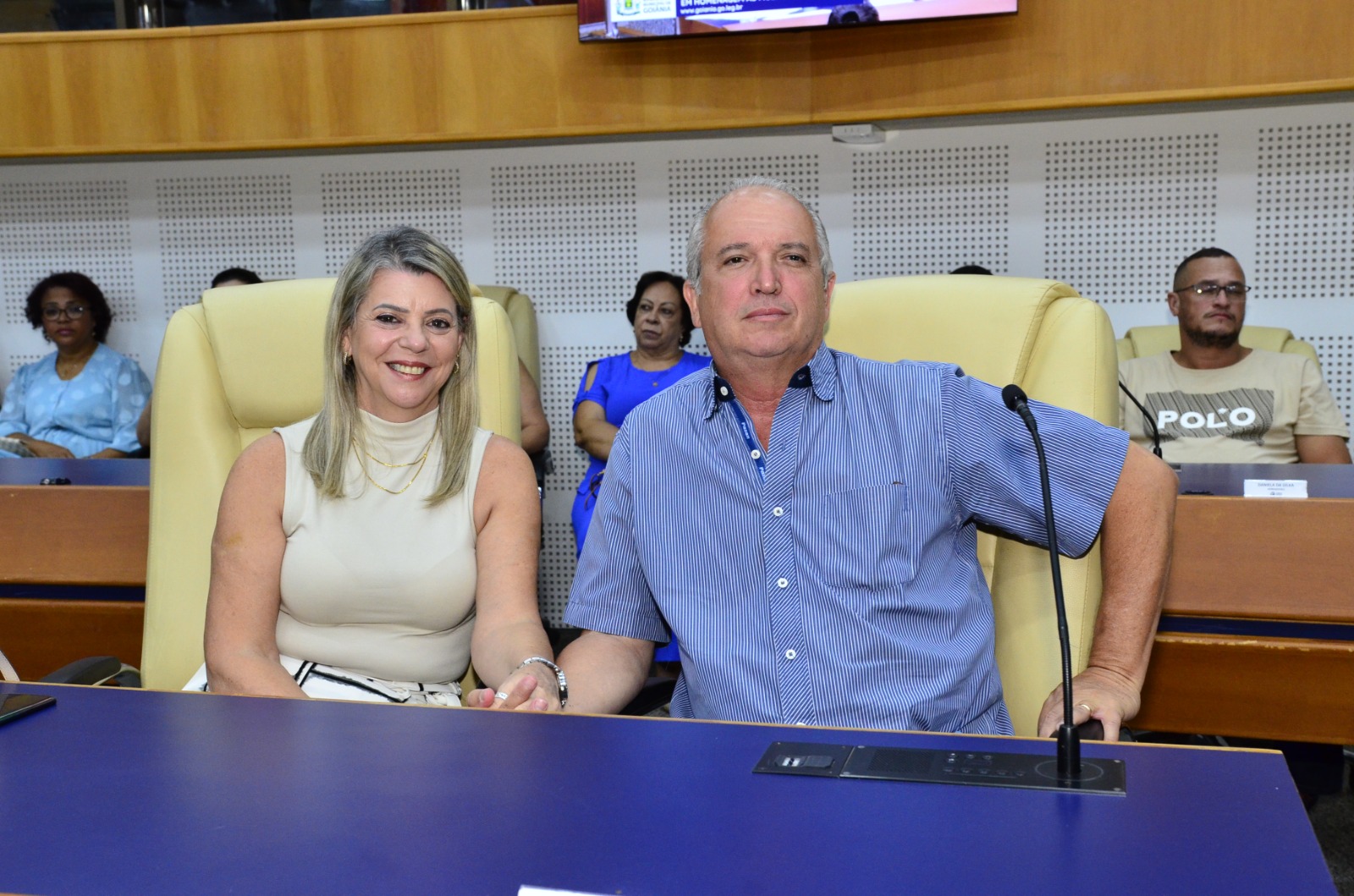 PHOTO-2025-03-14-13-25-55 4.jpg