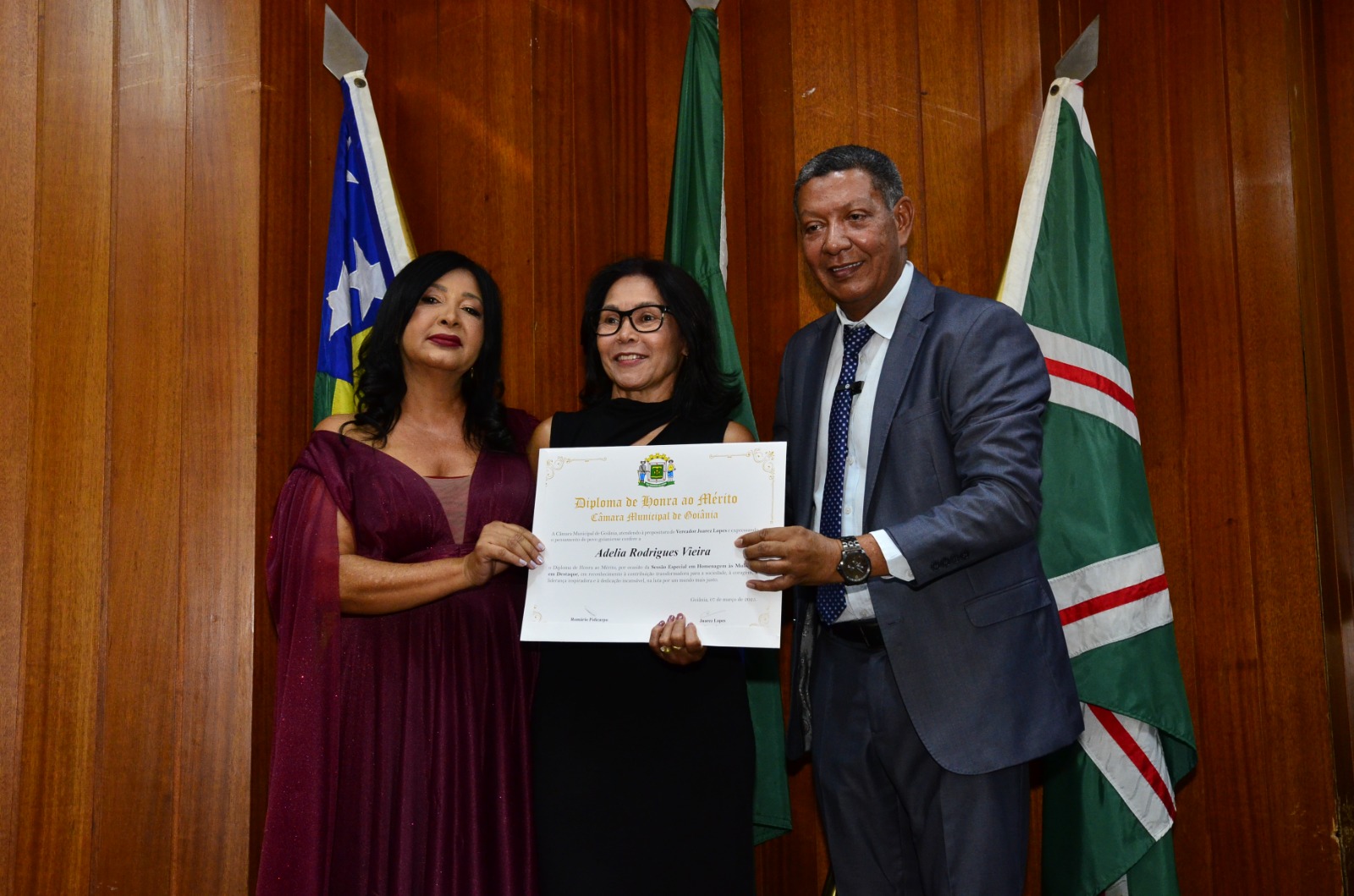 PHOTO-2025-03-14-13-26-04 2.jpg