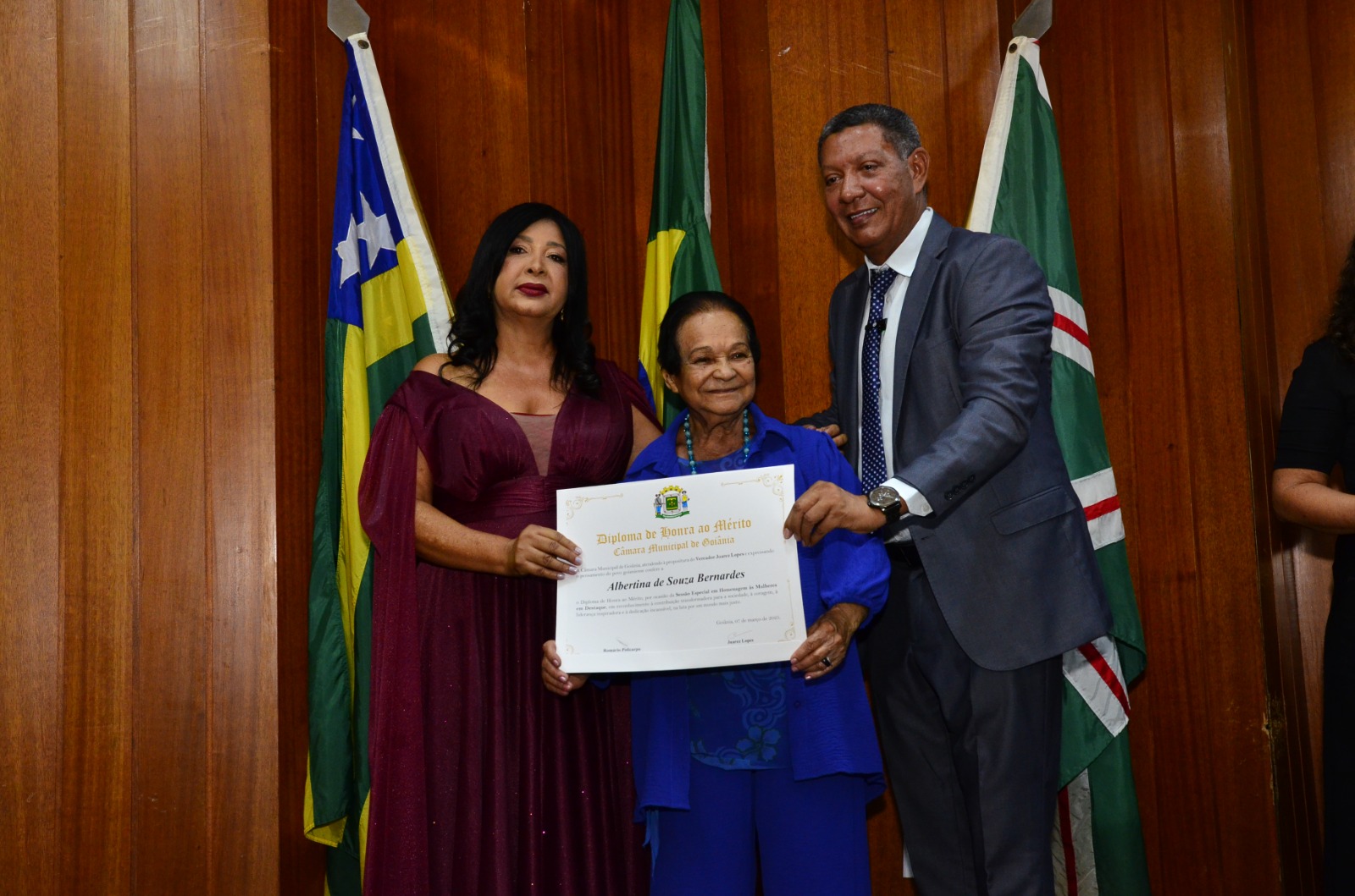 PHOTO-2025-03-14-13-26-04 3.jpg