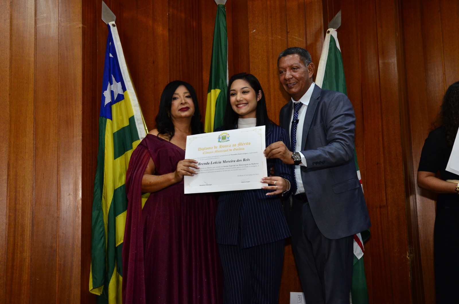 PHOTO-2025-03-14-13-26-05 2.jpg