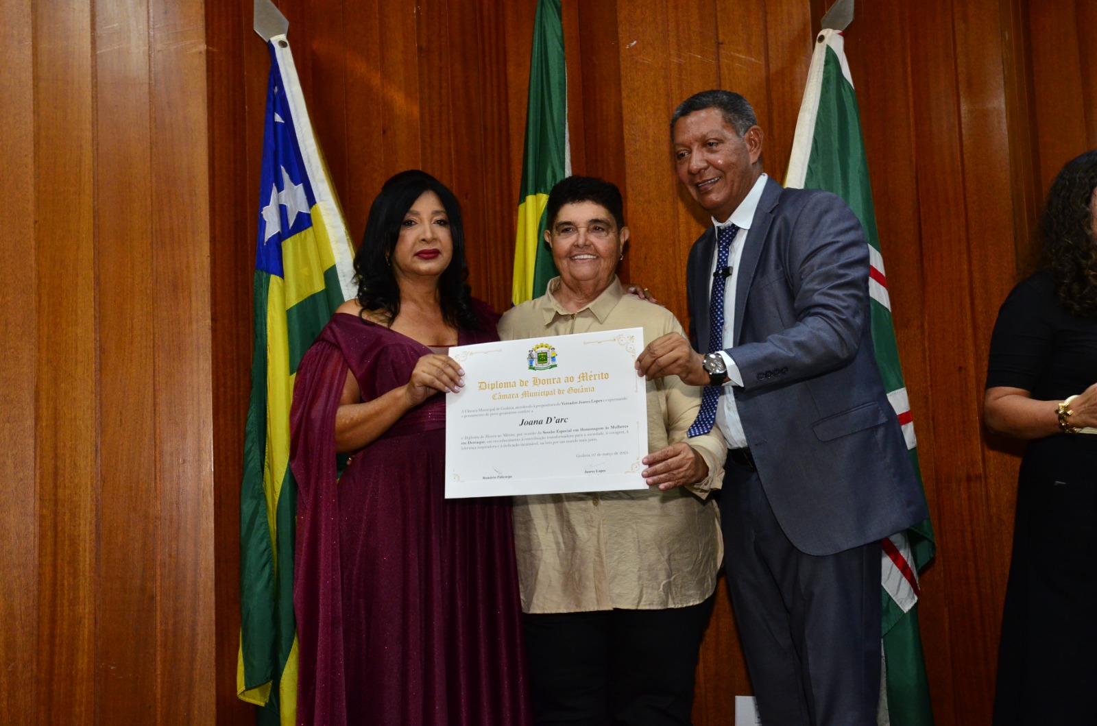 PHOTO-2025-03-14-13-26-05 3.jpg