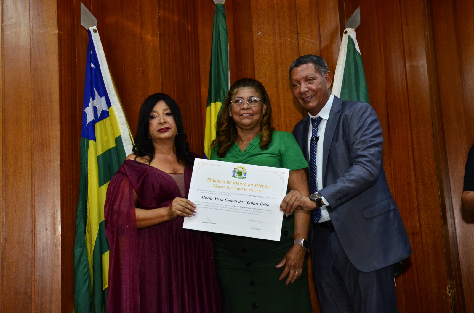 PHOTO-2025-03-14-13-26-06 4.jpg