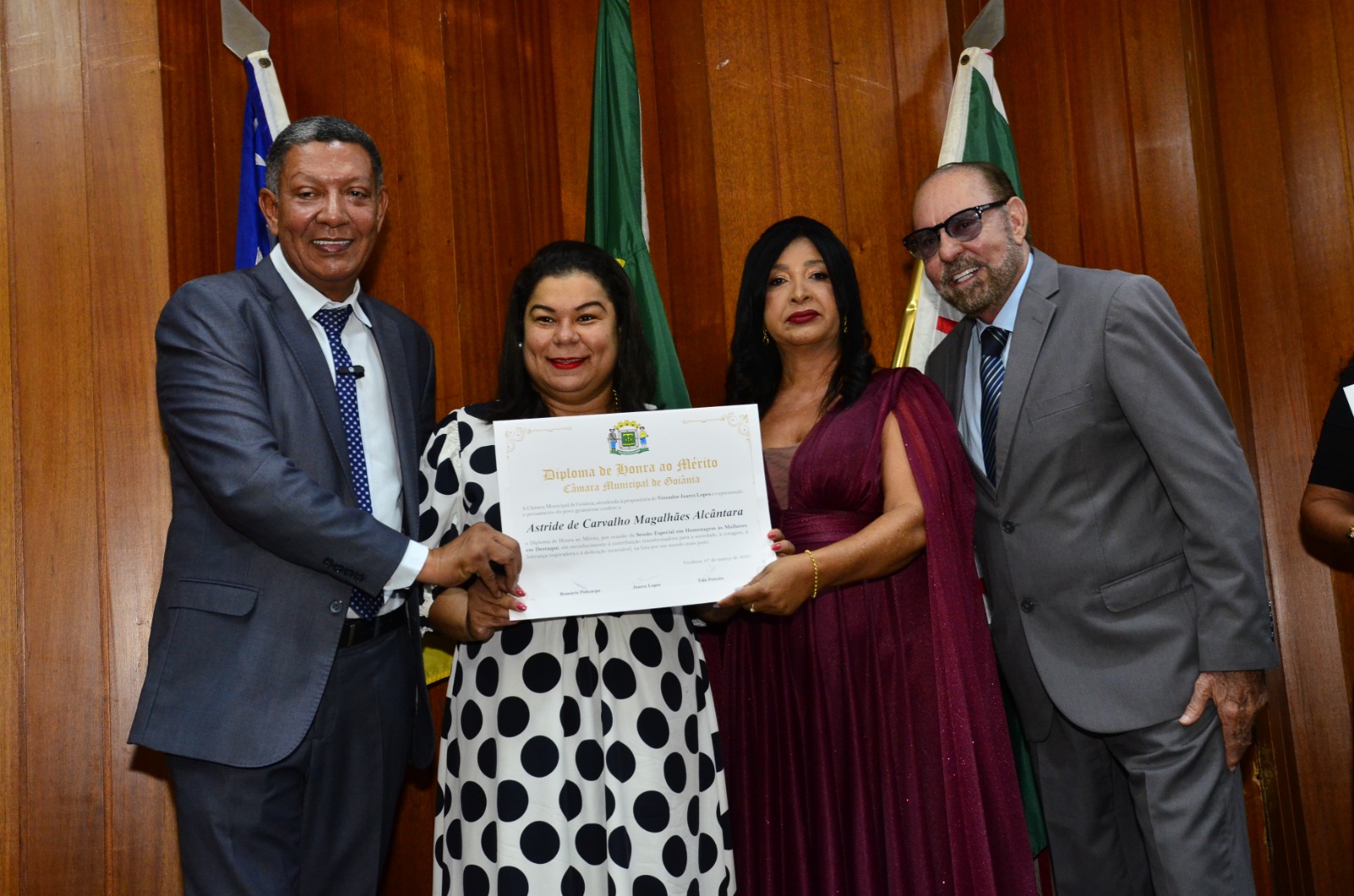 PHOTO-2025-03-14-13-26-10 3.jpg