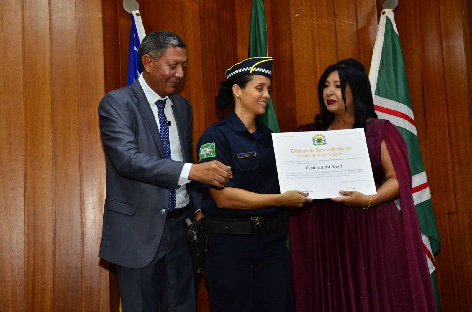 PHOTO-2025-03-14-13-26-11 4.jpg